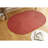 Rogalski Indoor / Outdoor Rug-1718543023