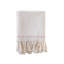 Serviette Blush