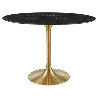 Table de salle à manger Modway