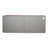 St Lucia 92'' Solid Wood Sideboard