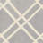 Deedgra Hand Tufted Wool Geometric Rug-419629418