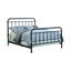 Lit standard en métal Otteridge-108987717-90662017