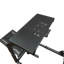 Fauteuil inclinable ergonomique en similicuir synthétique GTR-74515659