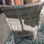 Customer photo 6 of 8
