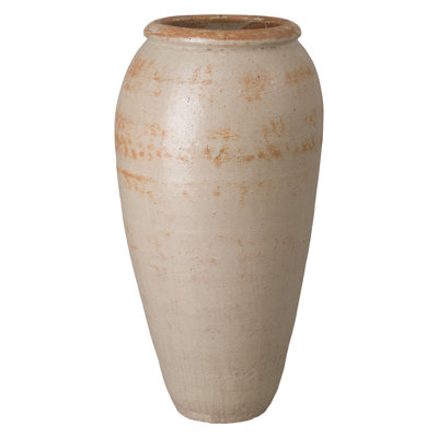 Ekansh Handmade Ceramic Pot Planter