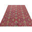 One-of-a-Kind 5'5x8'6 Hand Knotted Area Rug