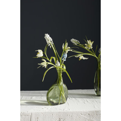 Vase de table Keit
