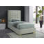 Lit plateforme tapissier Nora-1667676168-1667676167