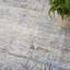 Zielke Abstract Area Rug-1966149681