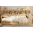 Wooden Daybed With Storage Shelves-2106069816-2106069823