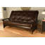Futon et matelas Stratford-143205450-143206557