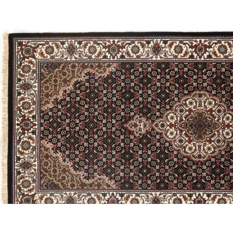 Dedmon One-of-a-Kind 2'5" X 4'11" Area Rug