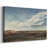 Coming Storm-Gallery Wrapped Canvas-397089612