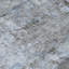 Machine Washable Indoor/Outdoor Xhevrie Blue Rug-111946783