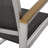 GLASGOW DINING CHAIR