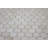 2" PERLA HONEYCOMB POL