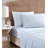 Tommy Bahama Percale Floral Sheet Set-1255661663-1248636047