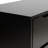Stalter 58'' W 6 - Drawer Dresser-267233104