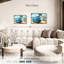 Amis tropicaux tropicaux-1507542228-1507542226