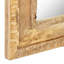 Ellery Flat Floor Mirror