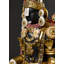 Lord Balaji Statue