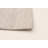Vidalia Wool Geometric Indoor Rug