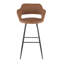 Tabouret de bar / comptoir Lake-794900909-789913659
