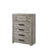 Sophie-Ellen 3 Piece Bedroom Set