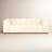 90'' Tuxedo Arm Sofa-339366494