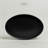 Over&Back Stackable Oval Serving Platter-99296499