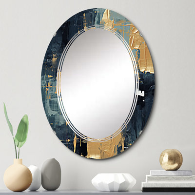 Miroir Perikles