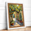 Print-2089398256-2089398263