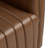 Upholstered Accent Chair