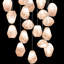 Natural Inspirations 22 - Light Pendant-127661255-88499753-50333939