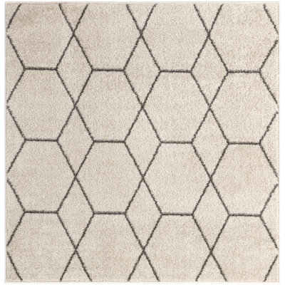 Arborville Makowski Rug