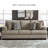 Fiarvale 92'' Upholstered Sofa-97832148