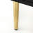 Mallorca 60'' Sideboard-1601155585