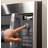 GE Profile Over-The-Range Oven with Advantium Technology-69882500