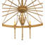 56" Wide Amaury 16 Light Chandelier-1856111969-1856111971-1856111980