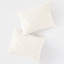 Couvre-lit très médaillon en coton chenille-120276180-120276181