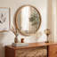 Miroir mural Braynt-839689404-837712420