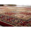 Ophelia Oriental Area Rug-38746090
