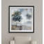 « nuances de gris », peinture-33513559-33513562