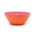 Orange / rose est en rupture de stock