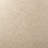 Sol Table Lamp-Natural Terracotta