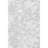 Elm Window Film 24" x 36"-2109369364