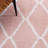 Belniak Performance Geometric Rug-585616952