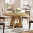 Kuuipo Round Dining Table-985849859