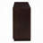 Geranio CONSOLE CABINET