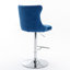 Chaise de salle à manger-1649199367-1649199363